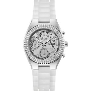 Guess Trend GW0773L1