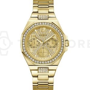 Guess GW0777L2