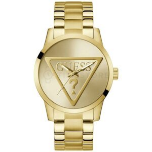 Guess GW0782G1