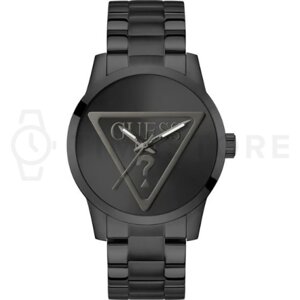 Guess GW0782G2
