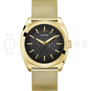 Guess GW0794G2