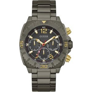 Guess Sport GW0800G2