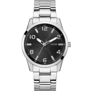 Guess Sport GW0804G2