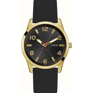 Guess Sport GW0805G2