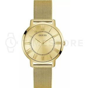 Guess Tucker GW0832G1