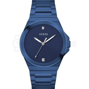 Guess Dress GW0833G1