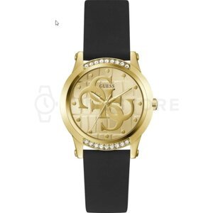 Guess Trend GW0860L1