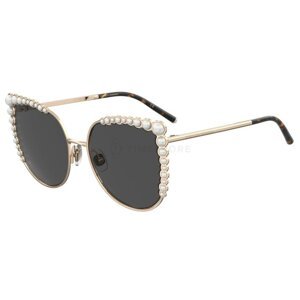 Carolina Herrera HER 0076/S 000 IR 58