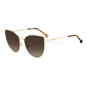 Carolina Herrera HER 0138/S DDB HA 59
