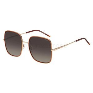 Hugo Boss HG 1293/S OFY HA 58