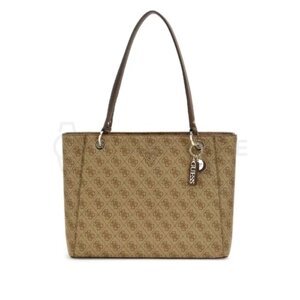 Guess Eco Brenton HWBG78 79250-LGW