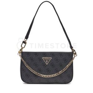 Guess Eco Brenton HWBG78 79720-CLO