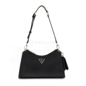 Guess Cresidia HWBG93 49180-BLA