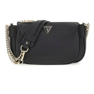 Guess Eco Erica HWBG95 19170-BLA