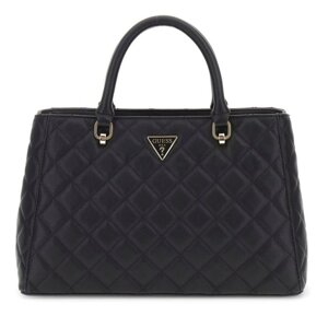 Guess Carly HWEQG9 50906-BLA