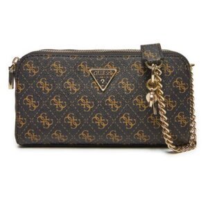 Guess Eco Erica HWEQG9 51012-BNL