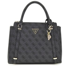 Guess Erica HWESG9 51006-CLO