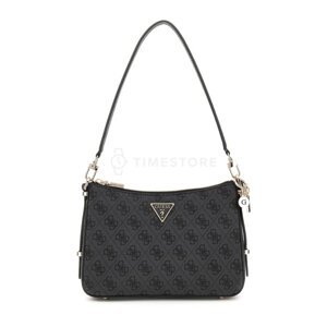 Guess Erica HWESG9 51018-CLO
