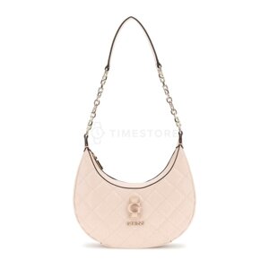 Guess Izzy HWGP95 22010-SAN