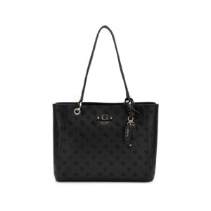 Guess Noelle HWPD95 29250-BLA