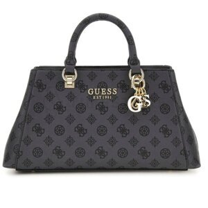 Guess Evelune HWPG93 53060-CHG