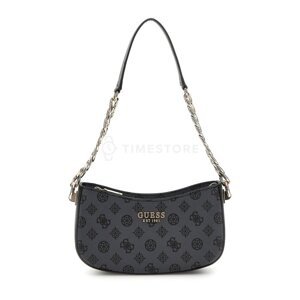 Guess Evelune HWPG93 53180-CHG