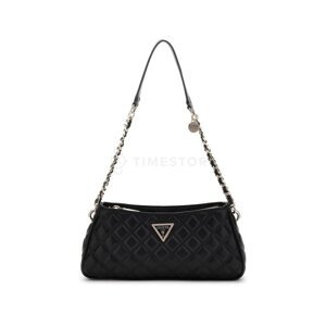 Guess Noelle HWQG87 48160-BLA