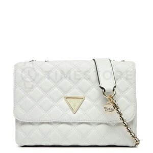 Guess Giully HWQG87 48200-WHI