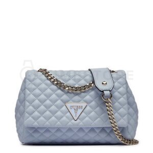 Guess Dessa HWQG92 36210-SKB