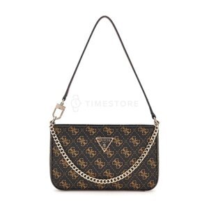Guess Noelle HWQL78 79720-BRO