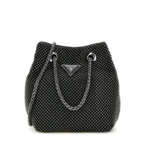 Guess Zalina HWRB93 50750-BLA