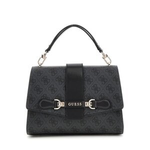 Guess Nolana HWSG95 00200-CLO