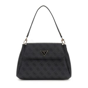 Guess HWSG95 07200-CLO