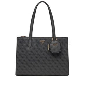Guess Power Play HWSL90 06230-CLO