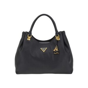 Guess HWVA92 22230-BLA