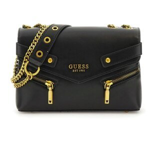Guess Trissa HWVB93 45210-BLA