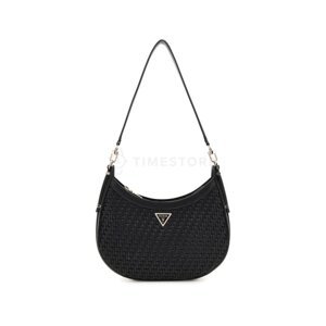 Guess Murielle HWWG95 03020-BLA