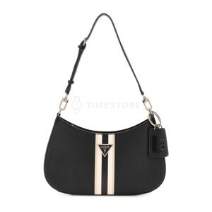 Guess Noelle HWZS78 79180-BLA