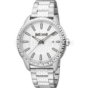 Just Cavalli JC1G176M0145