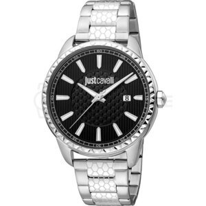 Just Cavalli JC1G176M0155