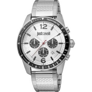 Just Cavalli JC1G204M0045
