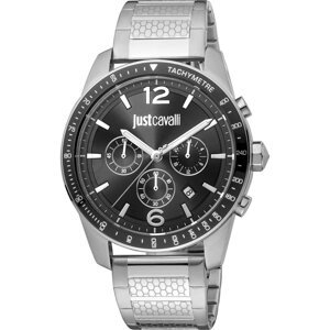 Just Cavalli JC1G204M0055