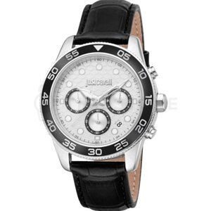 Just Cavalli  JC1G243L0215