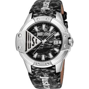 Just Cavalli  JC1G260L0025