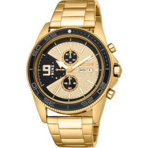Just Cavalli  JC1G282M0055