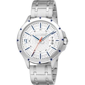 Just Cavalli  JC1G283M0035