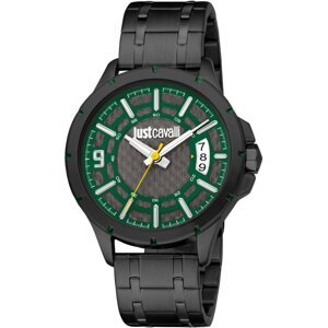 Just Cavalli  JC1G283M0065