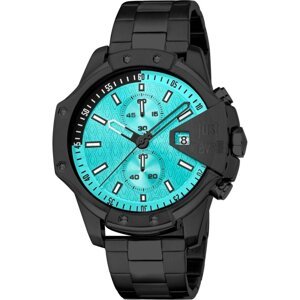 Just Cavalli  JC1G285M0035