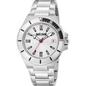 Just Cavalli  JC1G318M0055