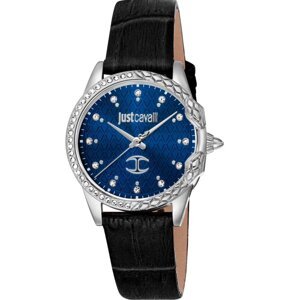Just Cavalli  JC1L095L0315